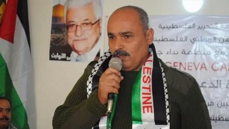 "جـ.ـريمة بشعة".. وفـ.ـتح ملتزمة بوقف إطلاق النار