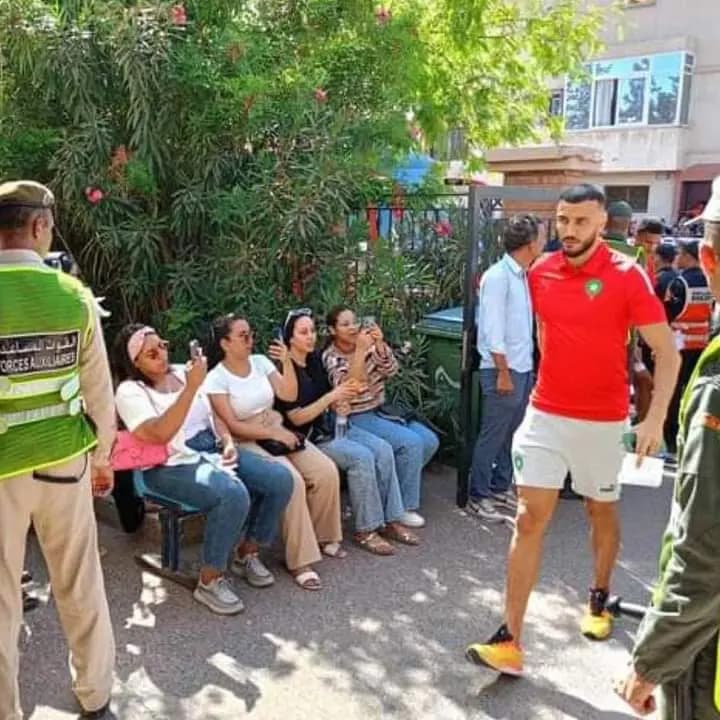 صورة 1