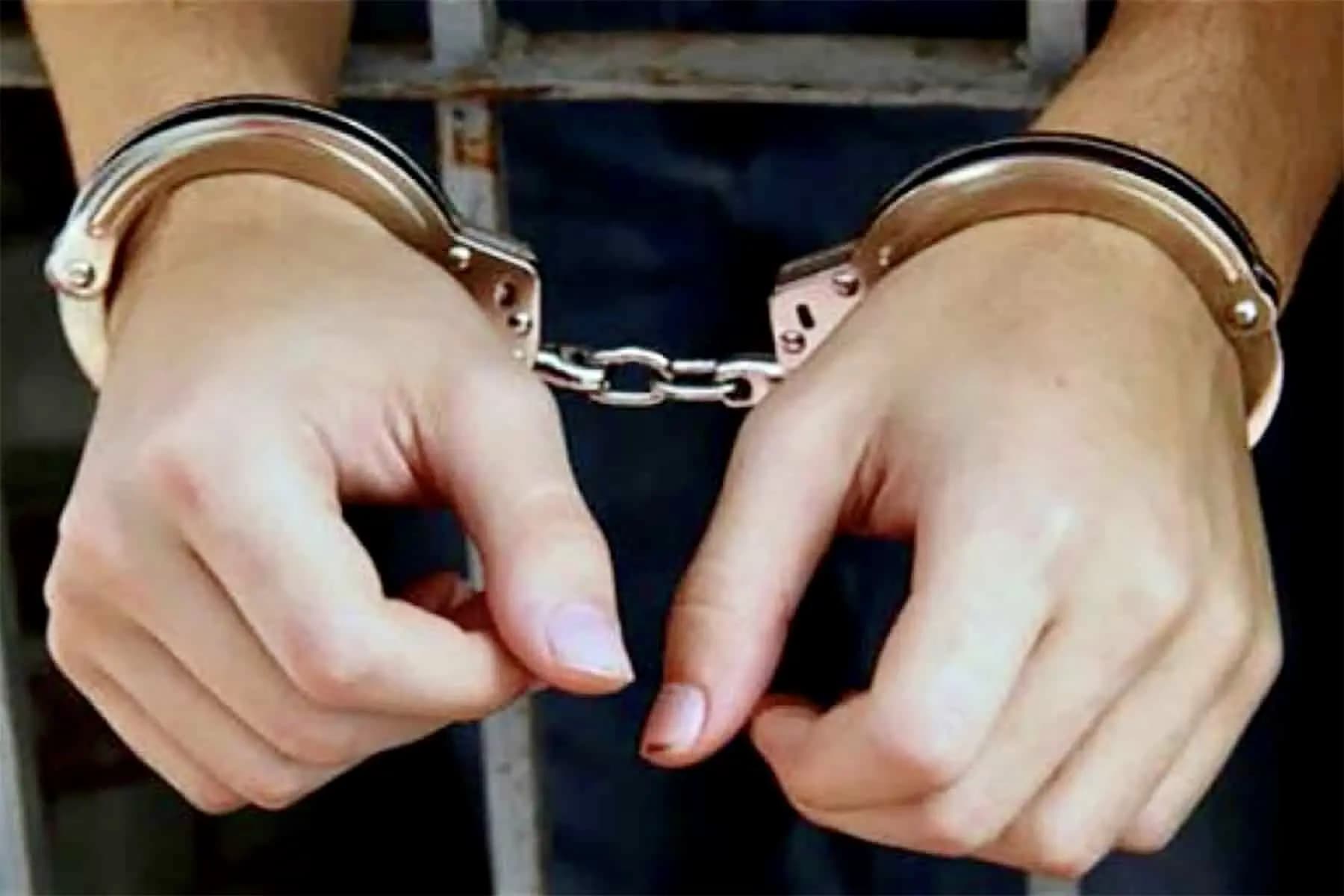 في صيدا..سرق مبلغًا مالياً كبير والضحية جاره