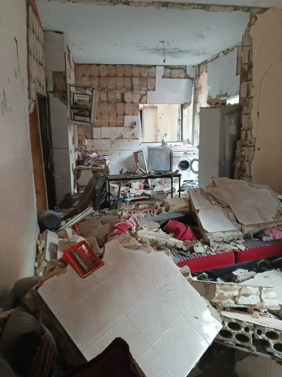 صورة 1