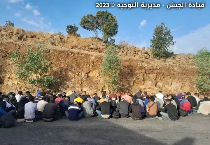 صورة 1