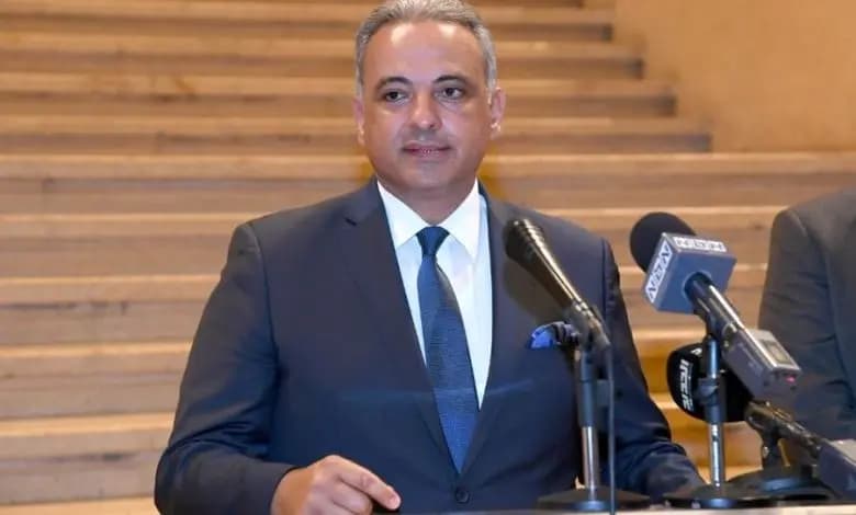 مرتضى "للسفلة": الجيش سيظل "داعس على راس مشغلكم"