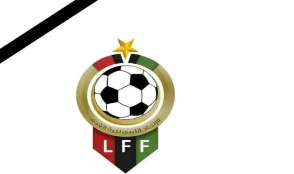 إعصار "دانيال" يتسبب بوفاة 4 لاعبين ليبيين!