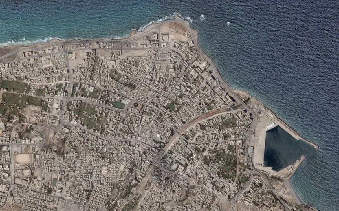 صورة 1