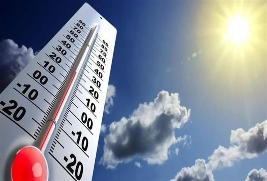 كيف سيكون الطقس خلال الايام المقبلة؟