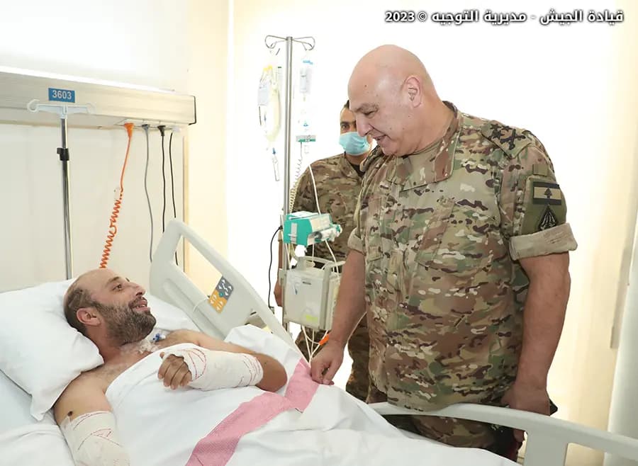 صورة 1