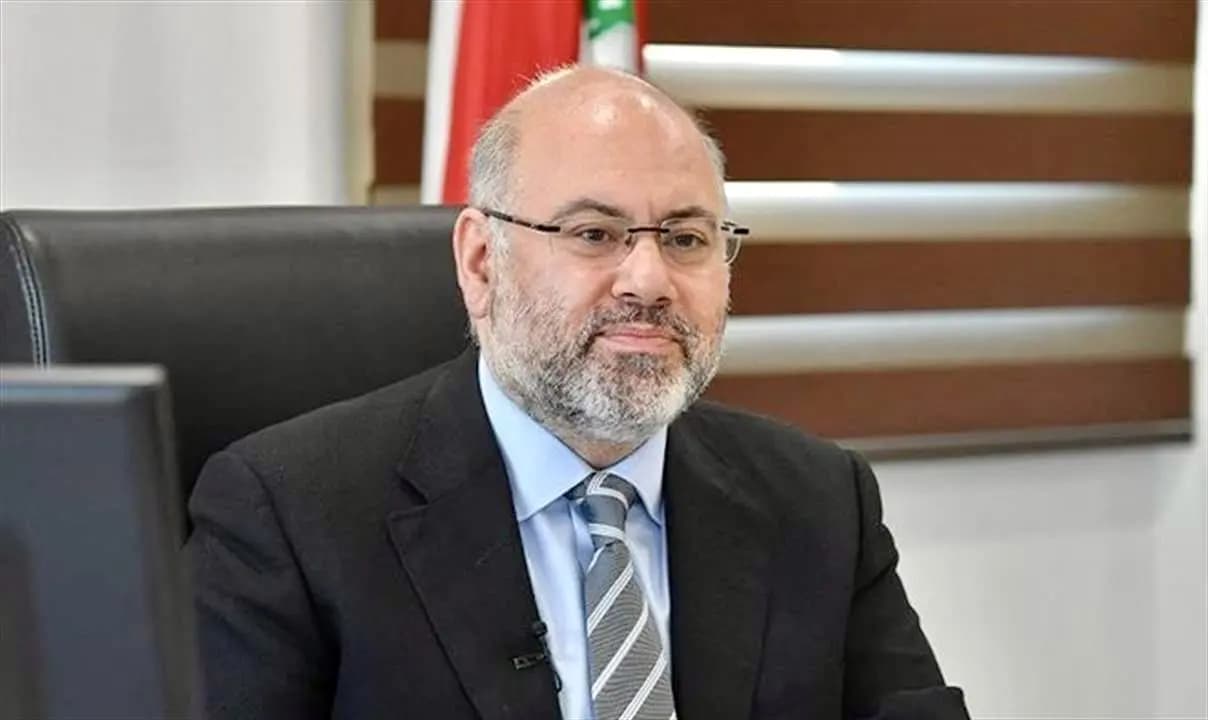 الأبيض: صحة المرأة أولوية