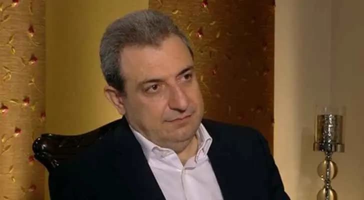 أبو فاعور: محاولة جدية تجري لانتخاب رئيس