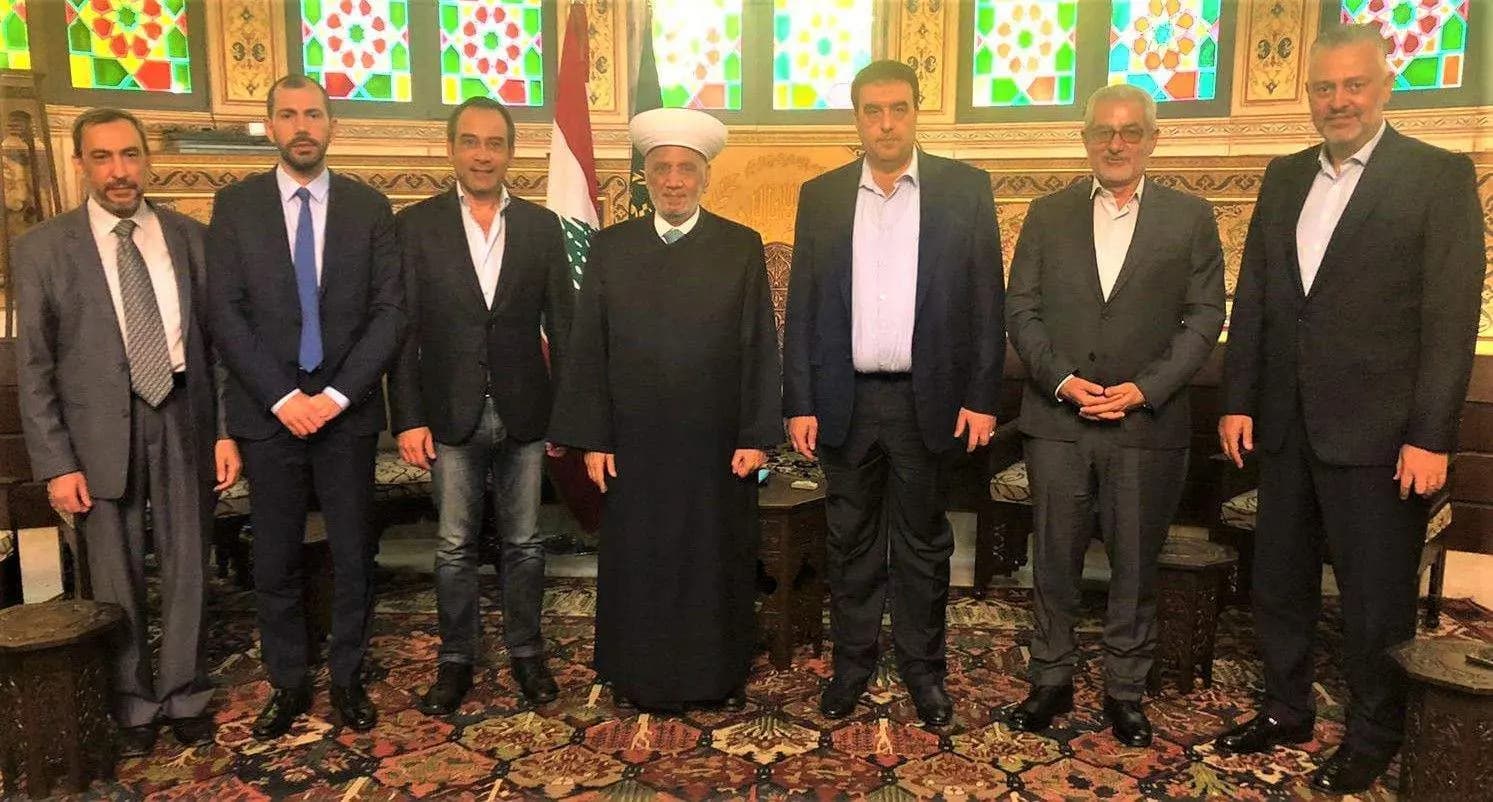 صورة 1