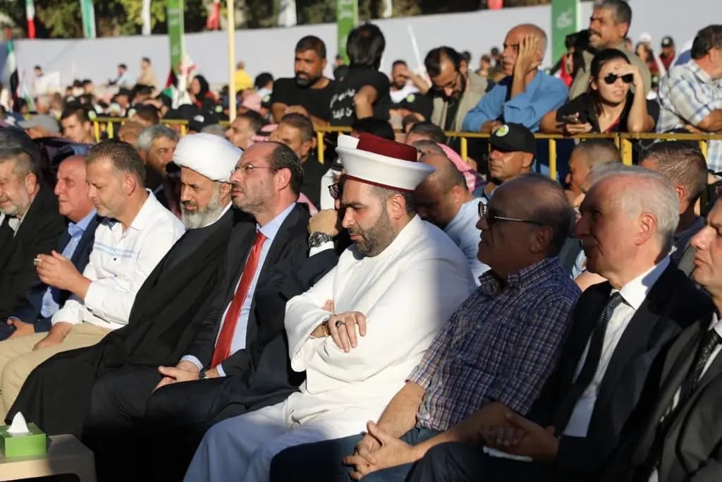صورة 1