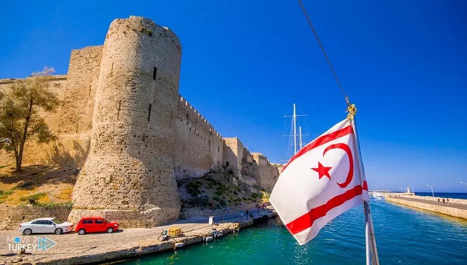 صورة 1