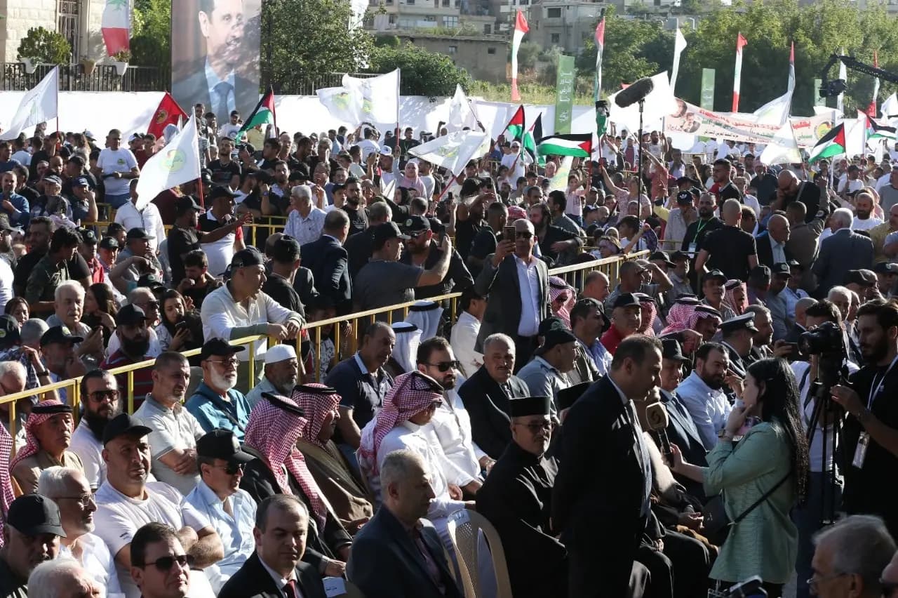 صورة 2