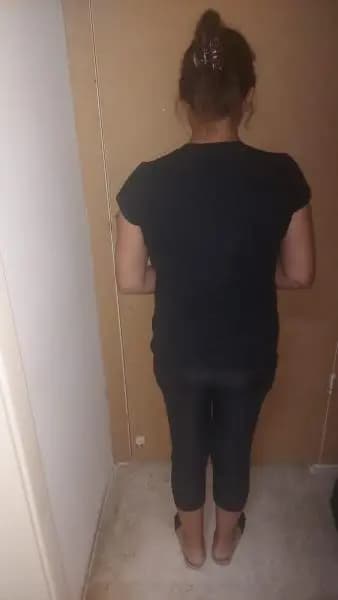 "قوى الأمن" تكشف ملابسات جريـمـ.ـة عاليه