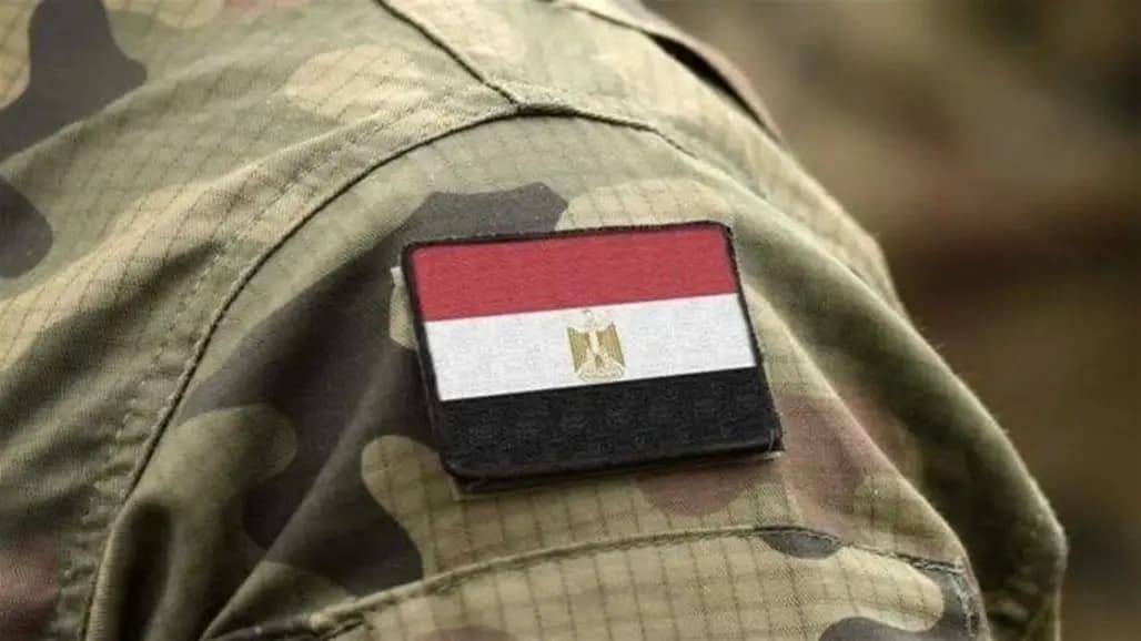 انقلاب شاحنة مصرية.. وسقوط عدد من القتلى والجرحى