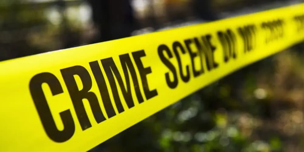 في بعلبك.. العثور على جثة مصابة بطلق ناري