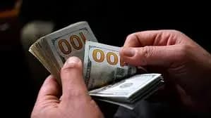 كيف إفتتح دولار السوق السوداء اليوم؟