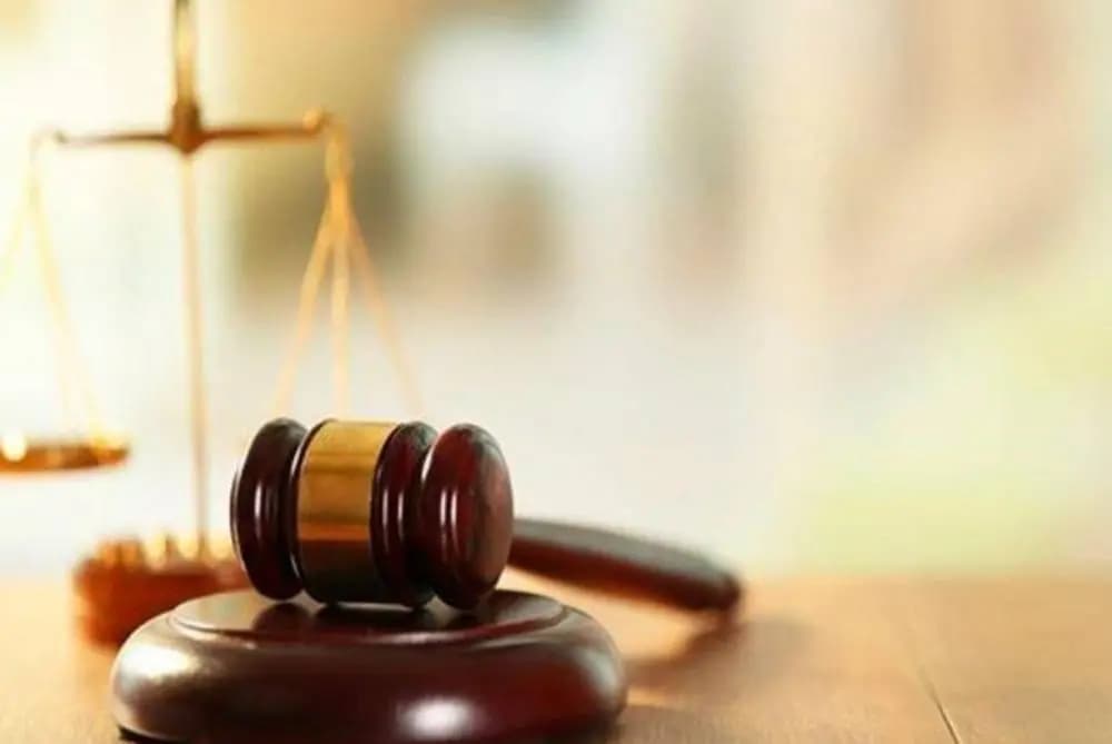 نقلُ محكمةٍ إلى مبنى البلديةِ في هذهِ المنطقة