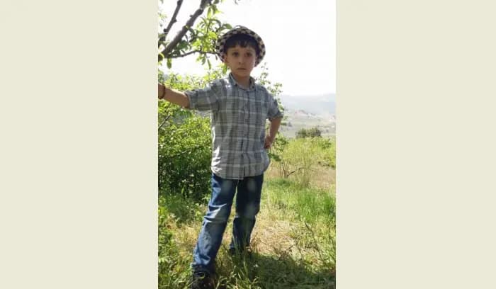 صورة 1