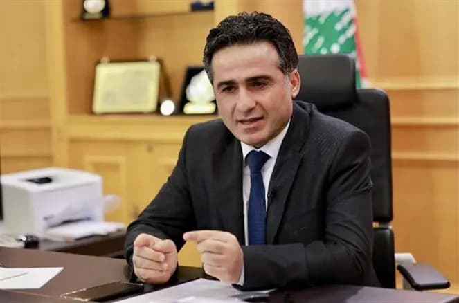 صورة 1