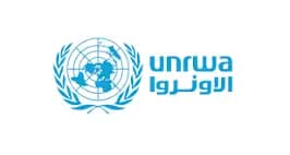 ظهور حالات كورونا بين النازحين في عدد من مدارس الأونروا