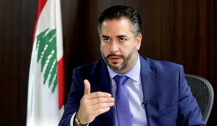 سلام "مطمئناً": موضوع الخبز يدار بطريقة مدروسة