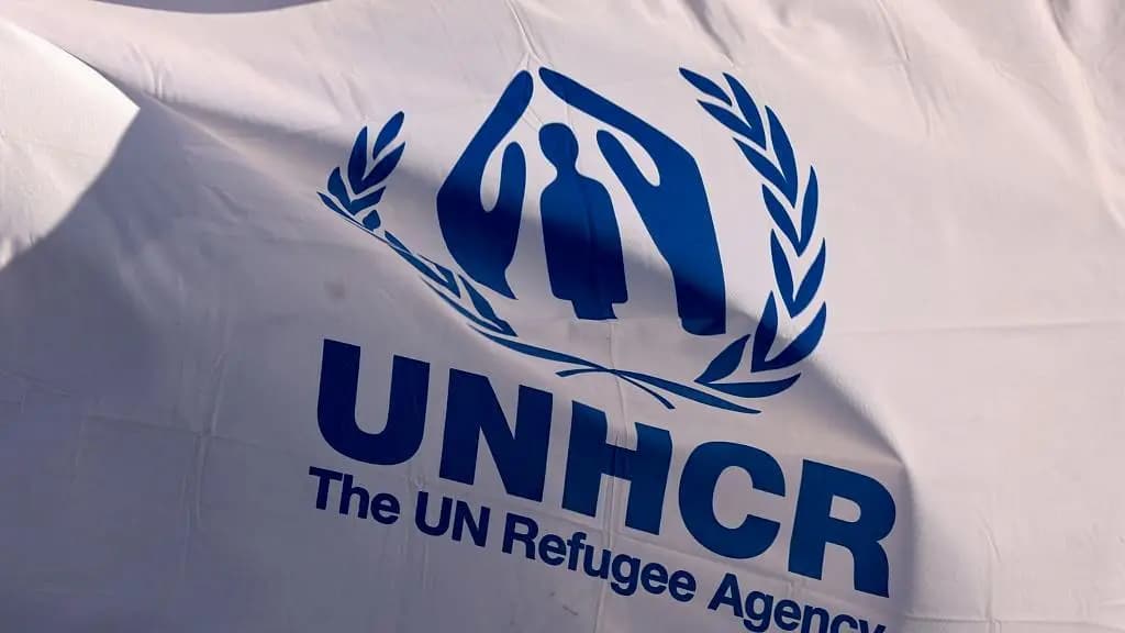 مفوضية اللاجئين ترد على الموسوي: هذا هدف الإفادة
