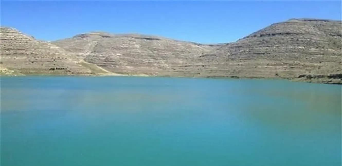 أعمال بناء تهدّد نبع العسل في فاريا.. إليكم ما يجري هناك!