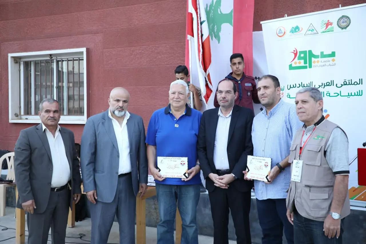صورة 1