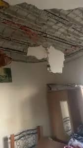 صورة 1