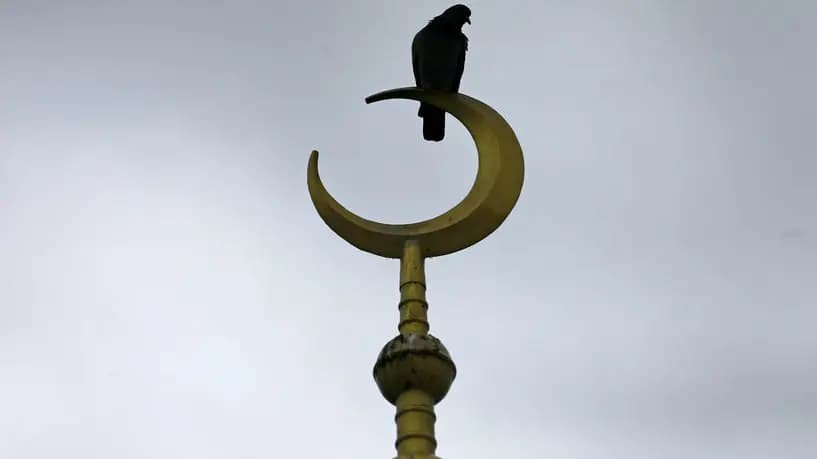 موعد عيد الفطر... الفلك يقول كلمته