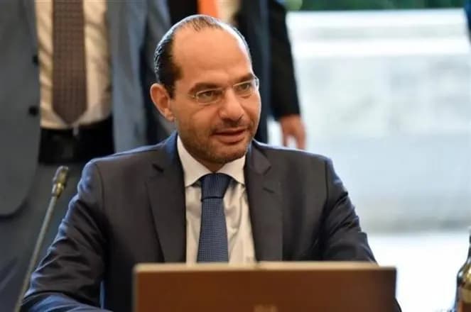 مراد: يحذّر من "التطبيع التربوي" ويدعو لملاحقة مزوّري كتاب التربية