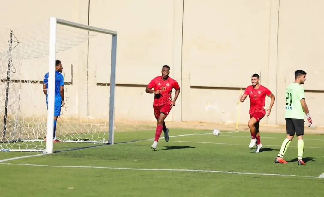 صورة 1