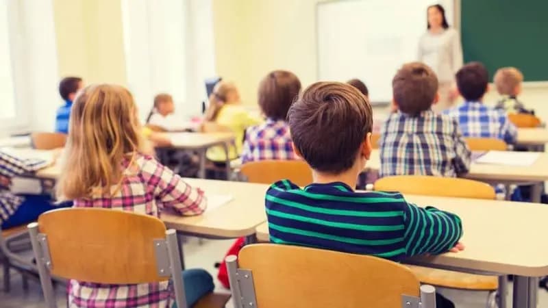 "تجمّع المعلّمين": للمحافظة على السّيادة التّربويّة