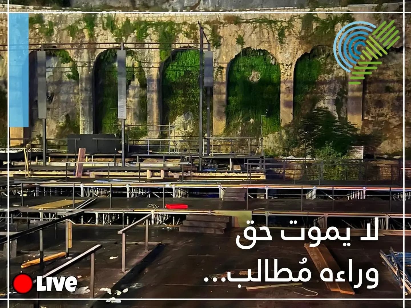 صورة 1