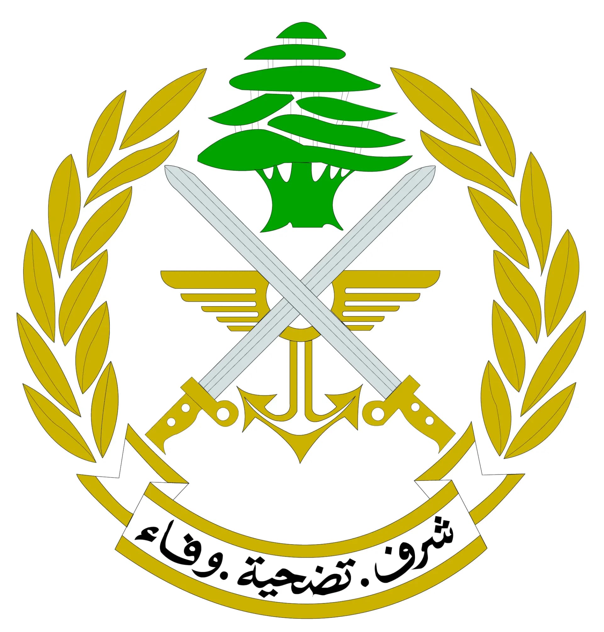 طيران ليلي بدءا من اليوم وحتى 28 الجاري