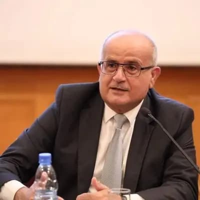 تقرير لهيئة الشراء العام.. ماذا جاء فيه؟