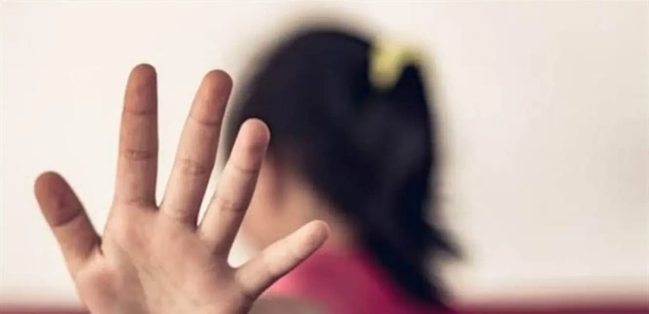 تعذي.بُ واغت.ص.ابُ ابنة ١٤ سنة في لبنان.. إليكُم التّفاصيل