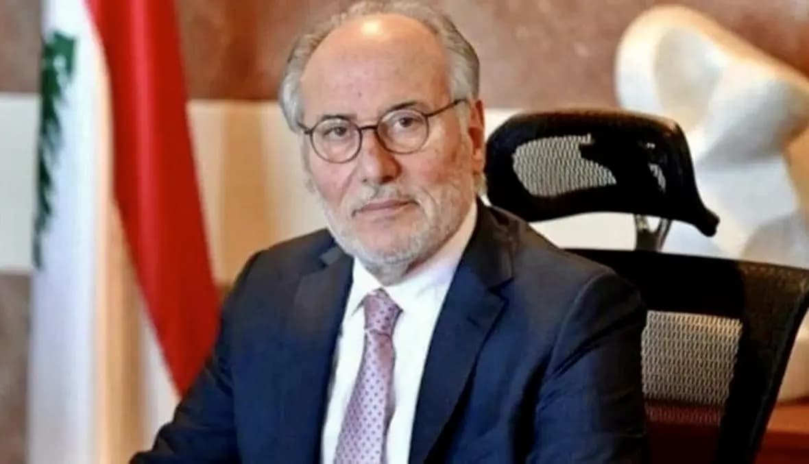 "عانينا ونعاني" الحلبي: من المهم تطوير قدرات العاملين