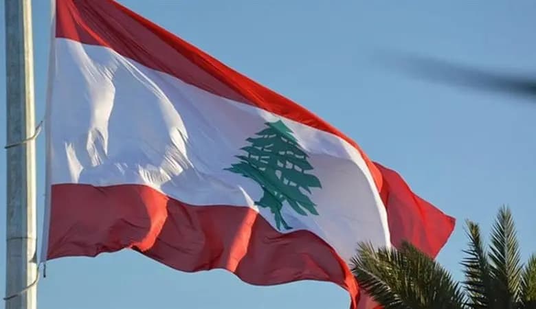 لبنان يتهيّأ لـ"تشرين" ساخن