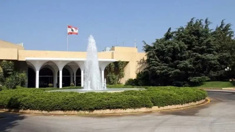 الدوحة تبلّغ "حزب الله": مع رئيس غير مستفزّ للرياض وواشنطن