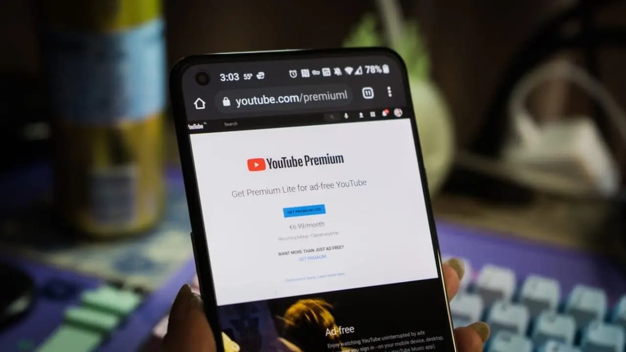 يوتيوب تقرر إنهاء أفضل خدمة للمشاهدة بدون إعلانات