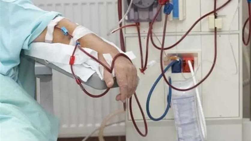 كركي: للالتزام بعدم تحميل مرضى غسيل الكلى أيّة فروقات مالية