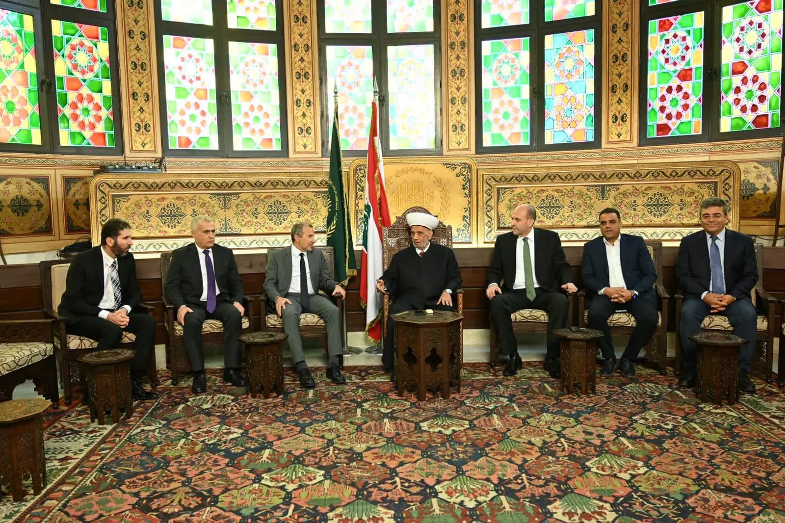 صورة 1