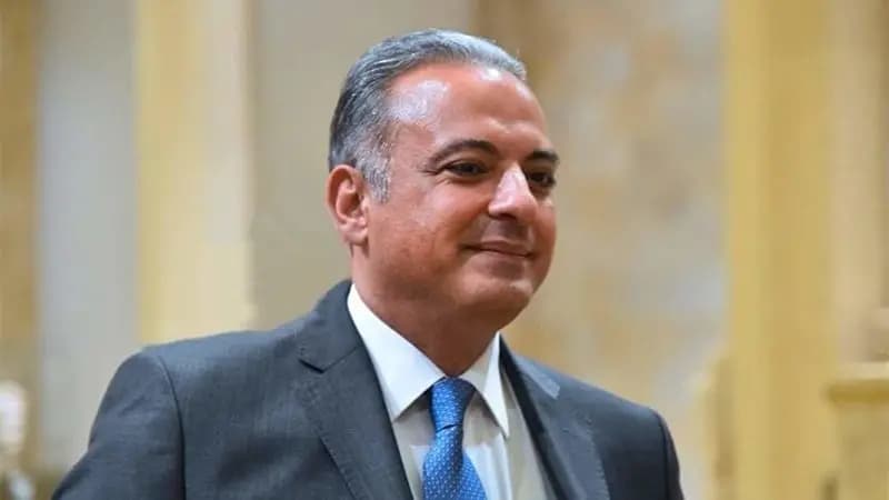 اللقاء الإعلامي الوطني يكرم وزير الثقافة: الوزير مرتضى مقاوم على جبهة القيم
