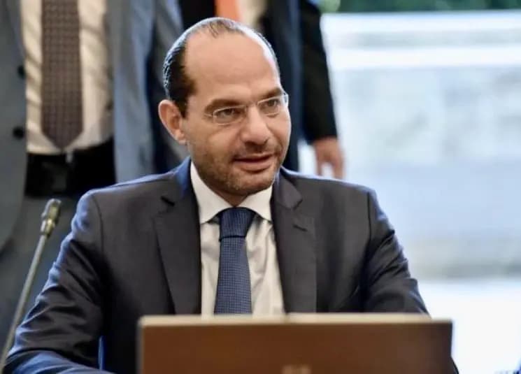 مراد في ذكرى المولد النّبوي: محطّة مُضيئة أنارت الدّنيا