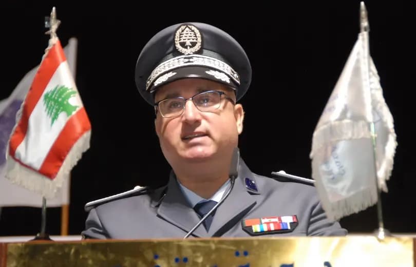 مذكرة من قائد الدرك إلى "الجنود الفارين"