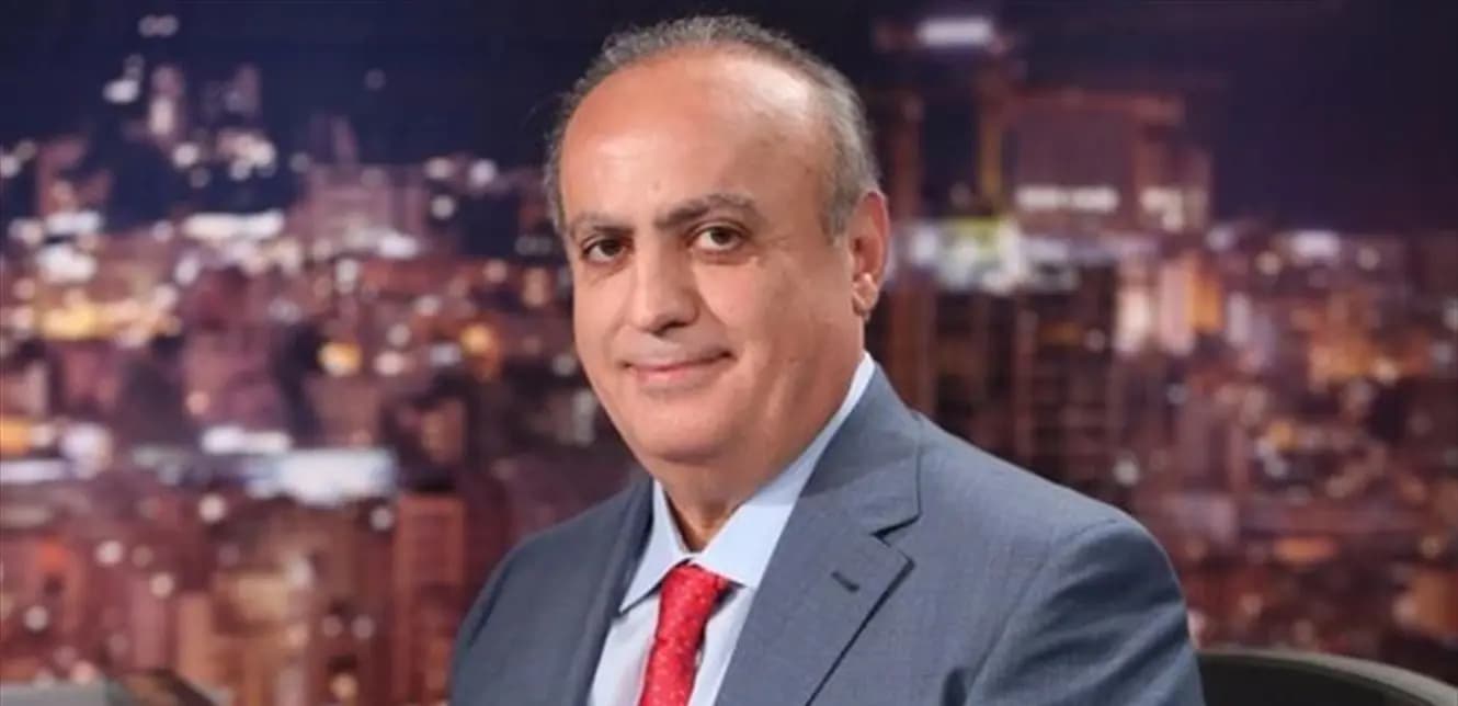 وهّاب يُصعّد ويتوعّد: سوف نقاتلهم
