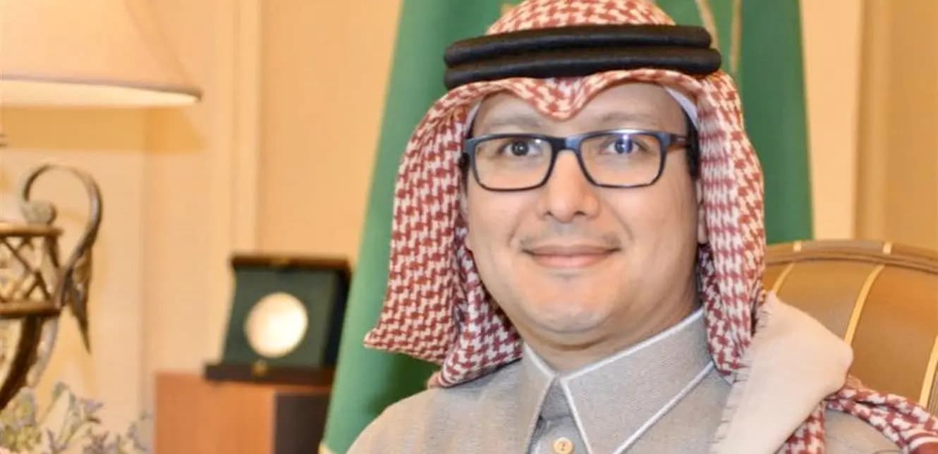 هذا هو سبب مغادرة بخاري إلى الرياض