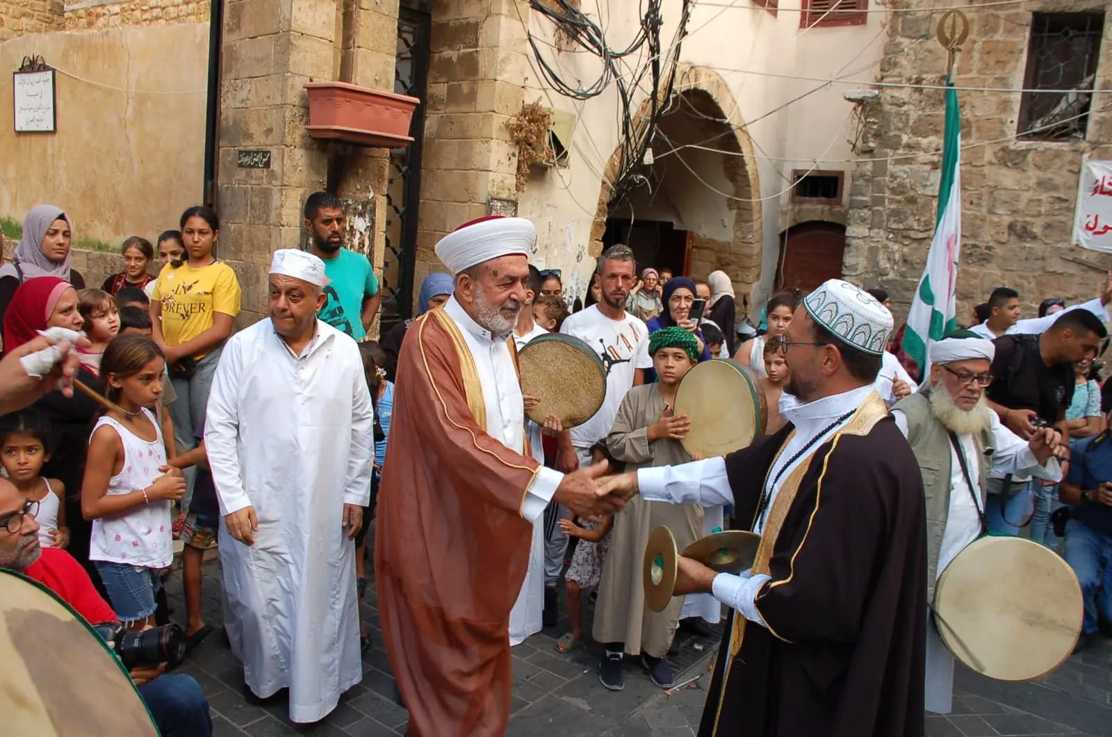 صورة 2