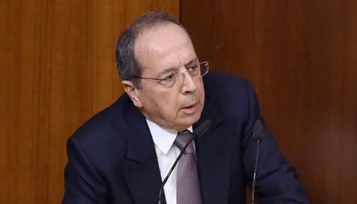 السيد: من قال أن المناصب تصنع الدولة؟